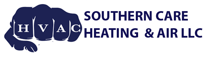 Southern Care Heating and Air